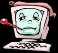 /album/malade-des-ondes/malade-jpg/